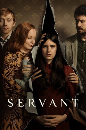 Staffel 3