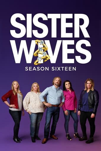 Staffel 13