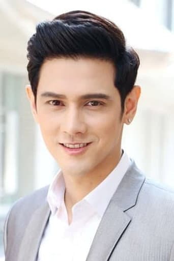 Surakiat Bunnag