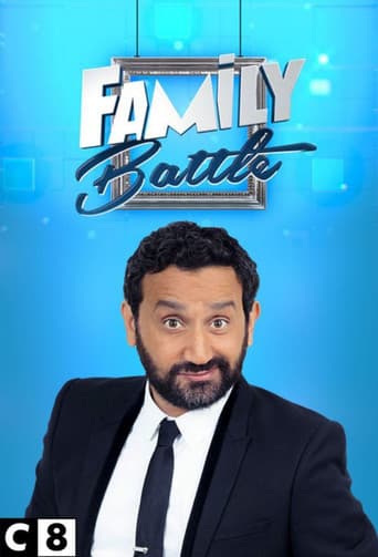 Staffel 6