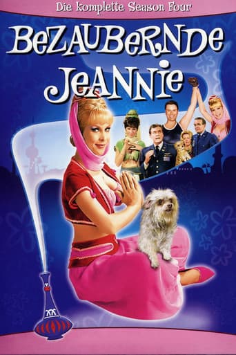 Staffel 4