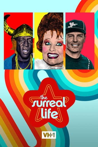 Staffel 6