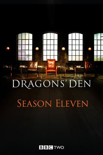 Staffel 11