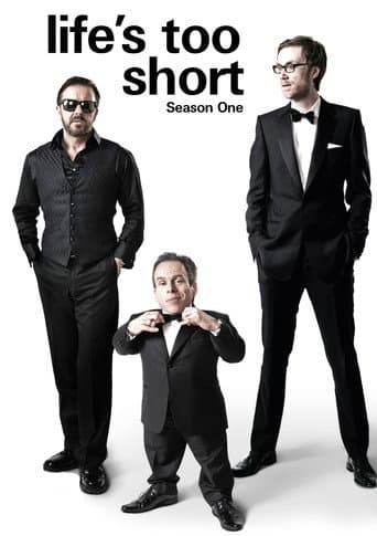 Staffel 1