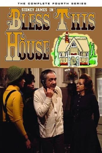 Staffel 4