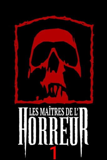 Saison 1