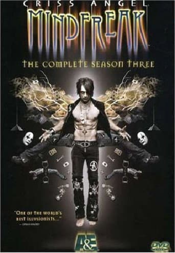 Staffel 3