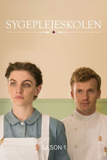 Staffel 1