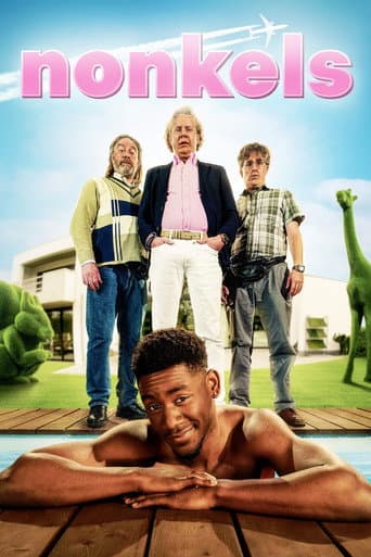 Staffel 1