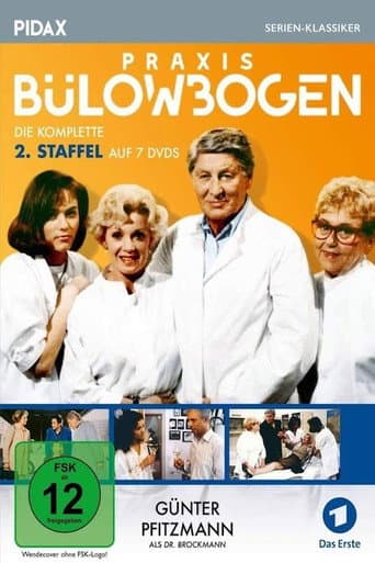 Staffel 2