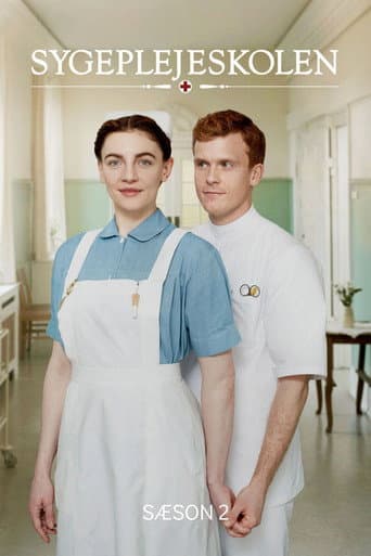 Staffel 2