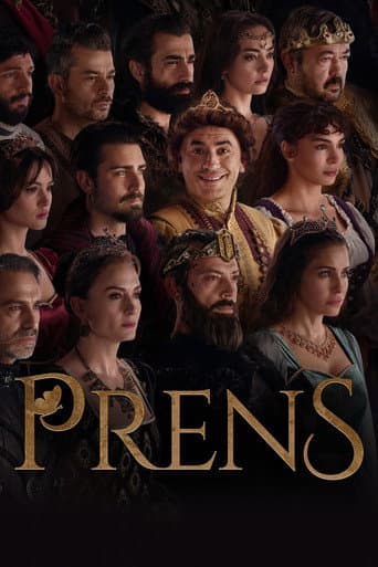 Staffel 2