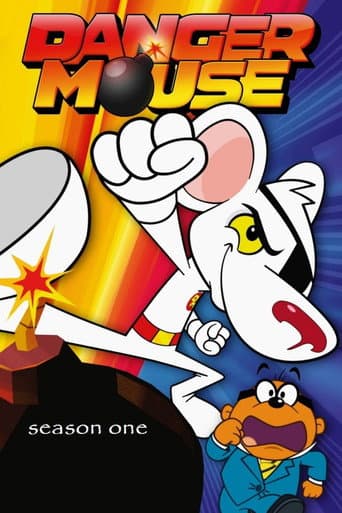 Staffel 1