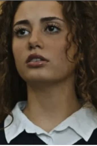 Alessia Agresta