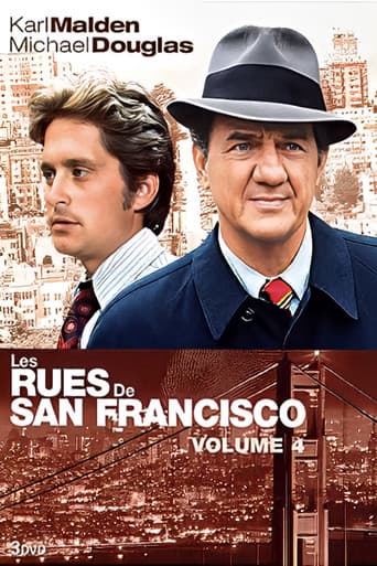 Saison 4