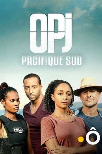 Staffel 4