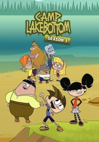 Staffel 1