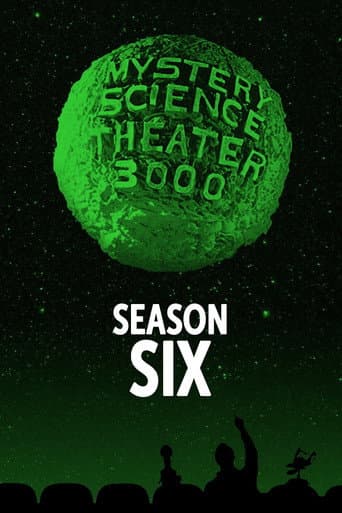 Saison 6