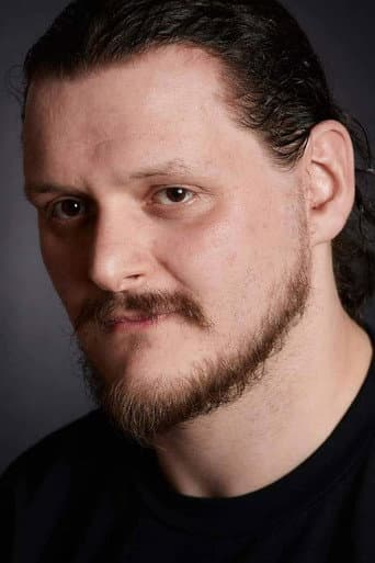 Tom Davey