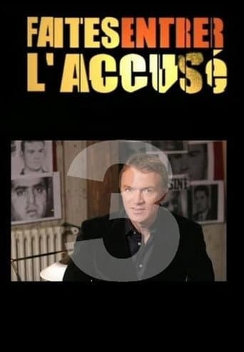 Staffel 3