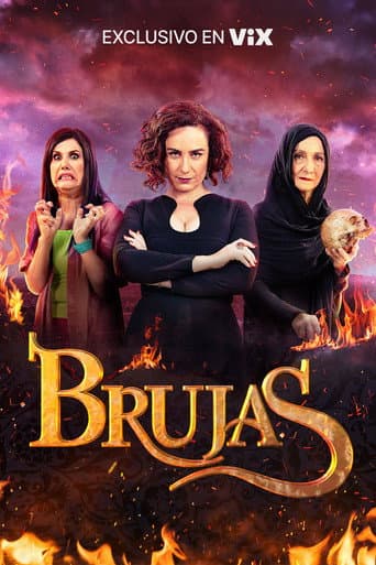 Staffel 2