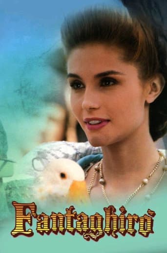 Staffel 1