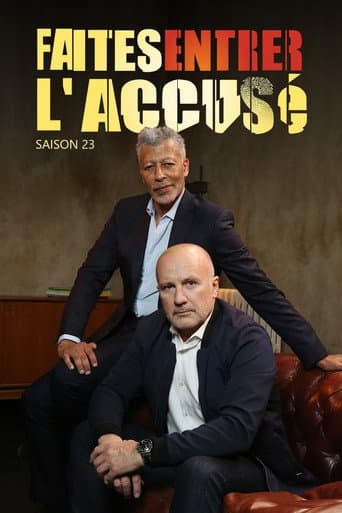 Staffel 23