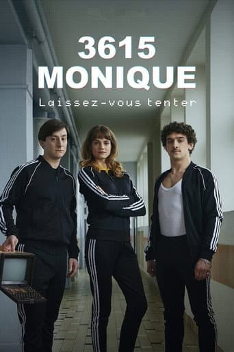 Staffel 1