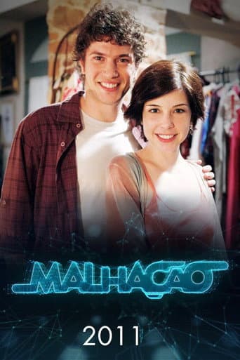 Staffel 19