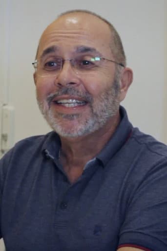 Adilson Borges