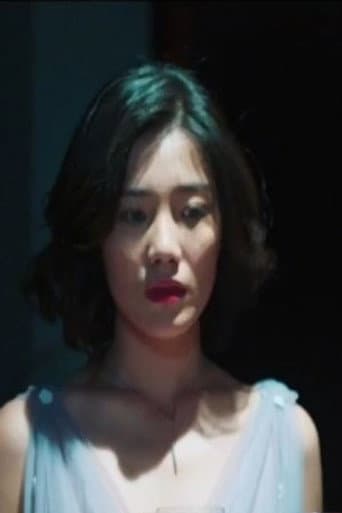 王瑾