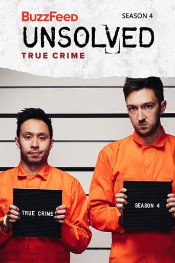 Staffel 4