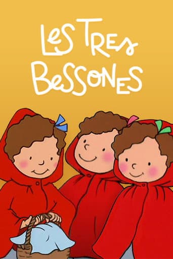 Staffel 1