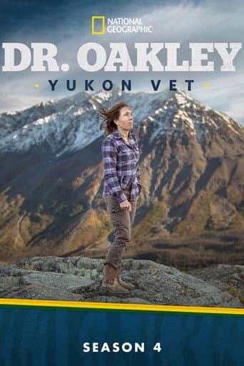 Staffel 4