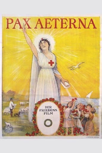 Pax æterna