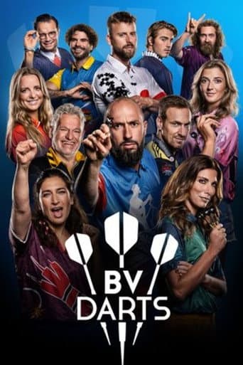 Staffel 2