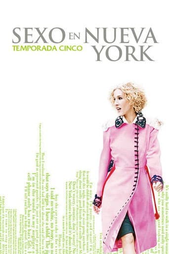 Temporada 5