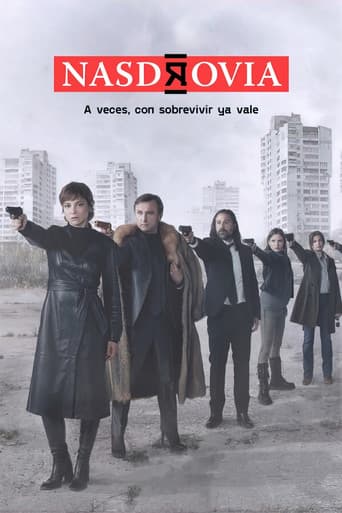 Staffel 2
