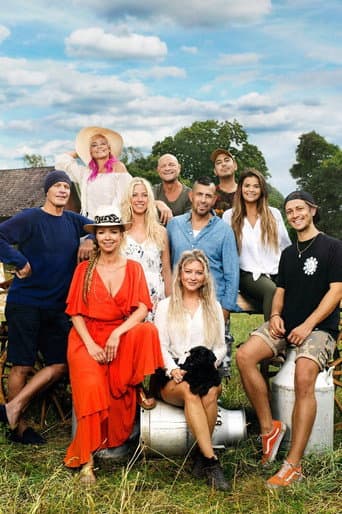 Staffel 2