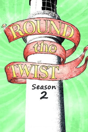 Staffel 2