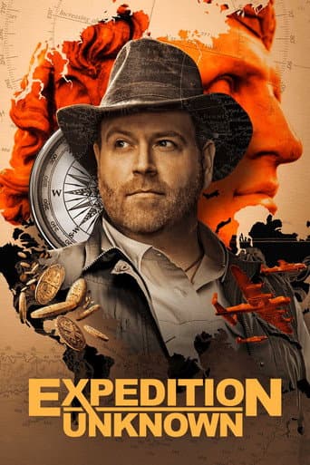 Saison 14