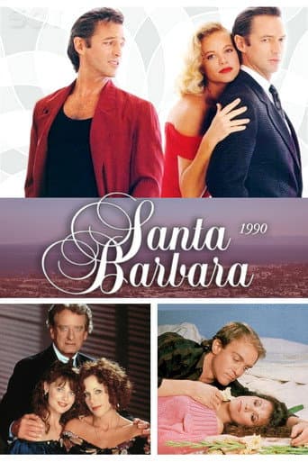 Staffel 7