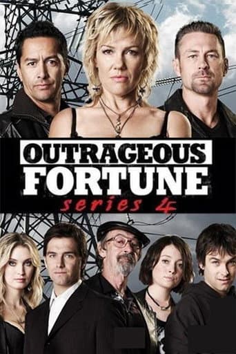 Temporada 4