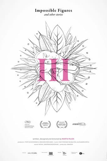 III