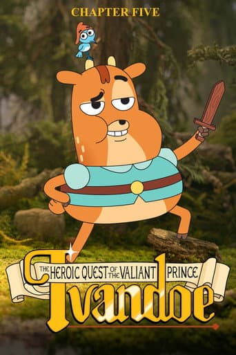 Staffel 5