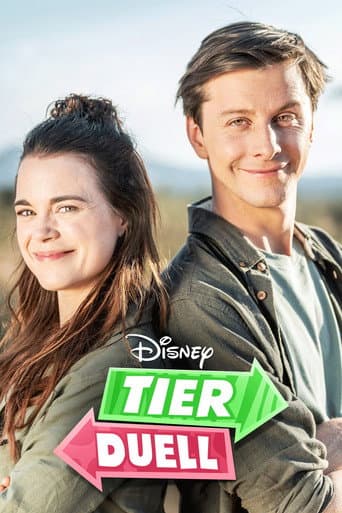 Staffel 1