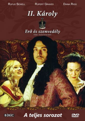 Staffel 1