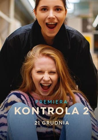 Staffel 2