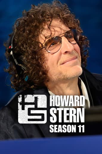 Staffel 11