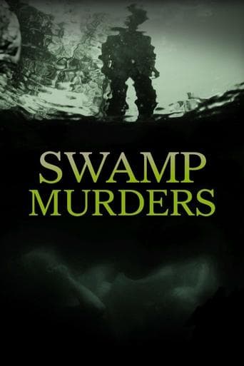 Staffel 5